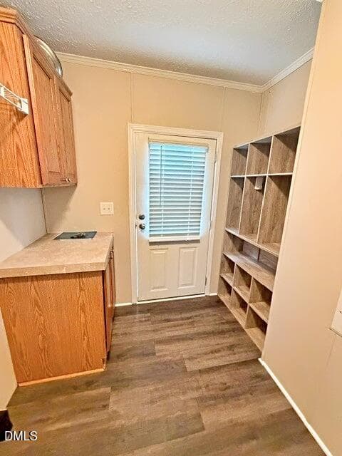 88 Dixon Laundry 1 - 88 Dixon Lane, Roxboro, NC 27574