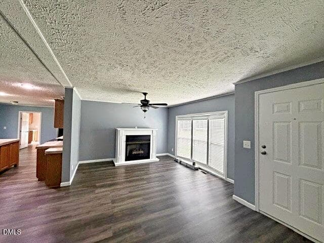 88 Dixon Living 1 - 88 Dixon Lane, Roxboro, NC 27574