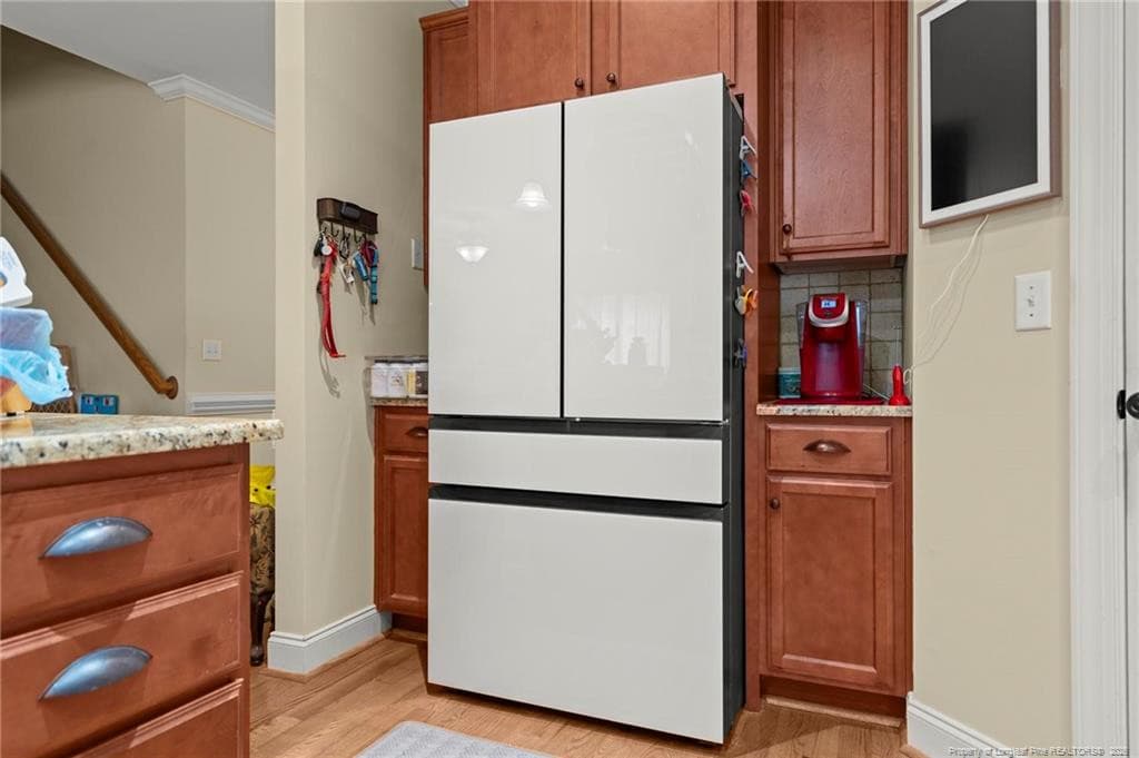 Photo 14 - 45 Orchard Falls Drive, Spring Lake, NC 28390