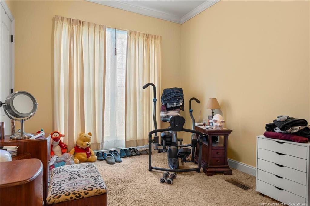 Photo 20 - 45 Orchard Falls Drive, Spring Lake, NC 28390