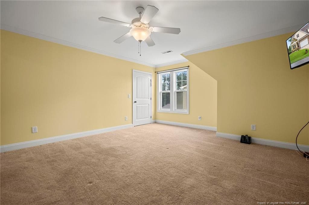 Photo 21 - 45 Orchard Falls Drive, Spring Lake, NC 28390