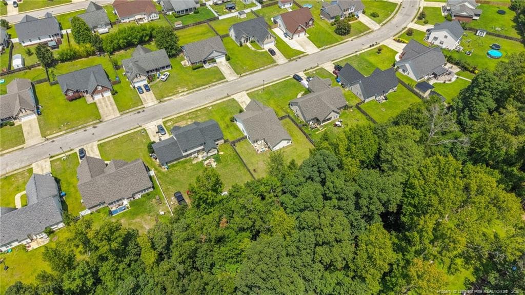 Photo 4 - 8229 Frenchorn Lane, Fayetteville, NC 28314, Fayetteville