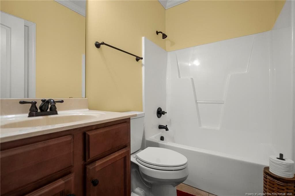 Photo 22 - 45 Orchard Falls Drive, Spring Lake, NC 28390