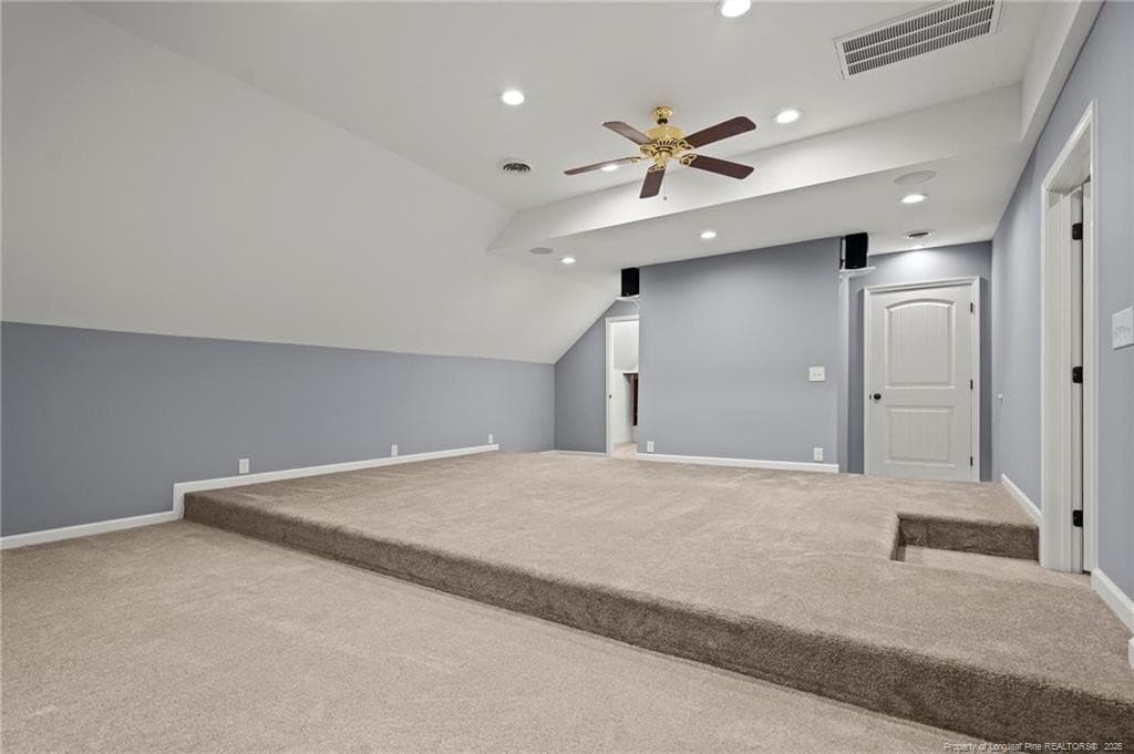 Photo 27 - 45 Orchard Falls Drive, Spring Lake, NC 28390