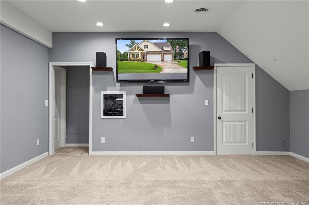 Photo 28 - 45 Orchard Falls Drive, Spring Lake, NC 28390