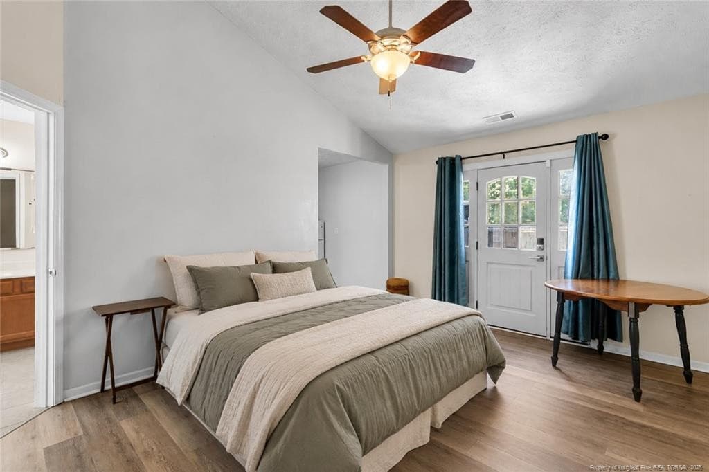 Photo 10 - 8229 Frenchorn Lane, Fayetteville, NC 28314, Fayetteville