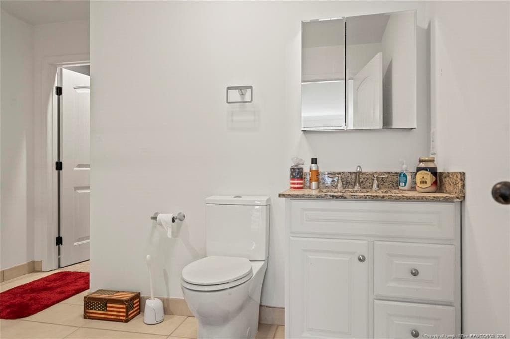 Photo 32 - 45 Orchard Falls Drive, Spring Lake, NC 28390