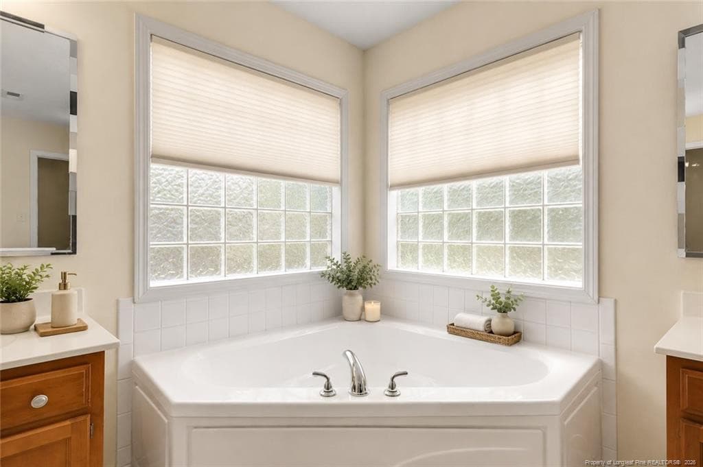 Photo 12 - 8229 Frenchorn Lane, Fayetteville, NC 28314, Fayetteville