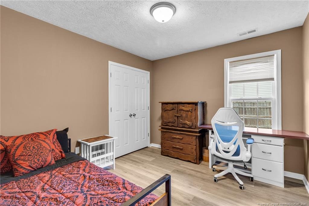 Photo 15 - 8229 Frenchorn Lane, Fayetteville, NC 28314, Fayetteville