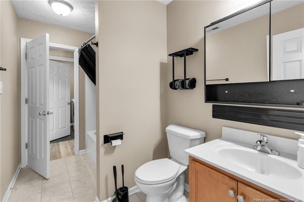 Photo 16 - 8229 Frenchorn Lane, Fayetteville, NC 28314, Fayetteville