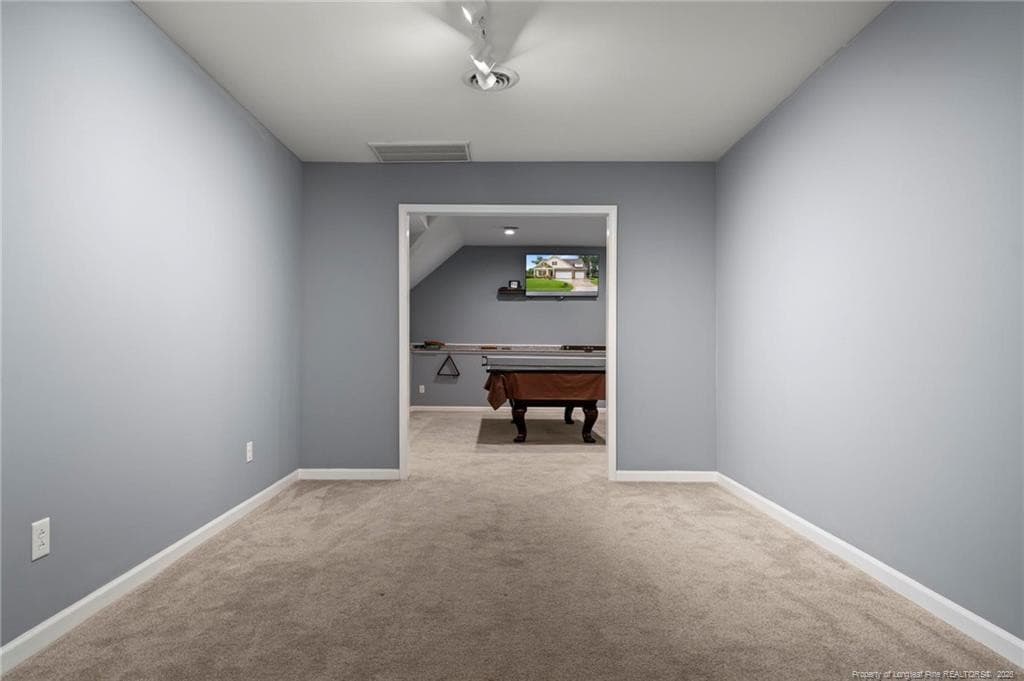 Photo 35 - 45 Orchard Falls Drive, Spring Lake, NC 28390