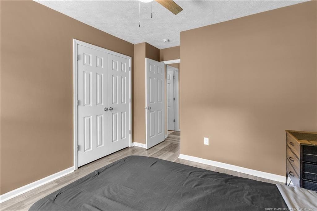 Photo 17 - 8229 Frenchorn Lane, Fayetteville, NC 28314, Fayetteville