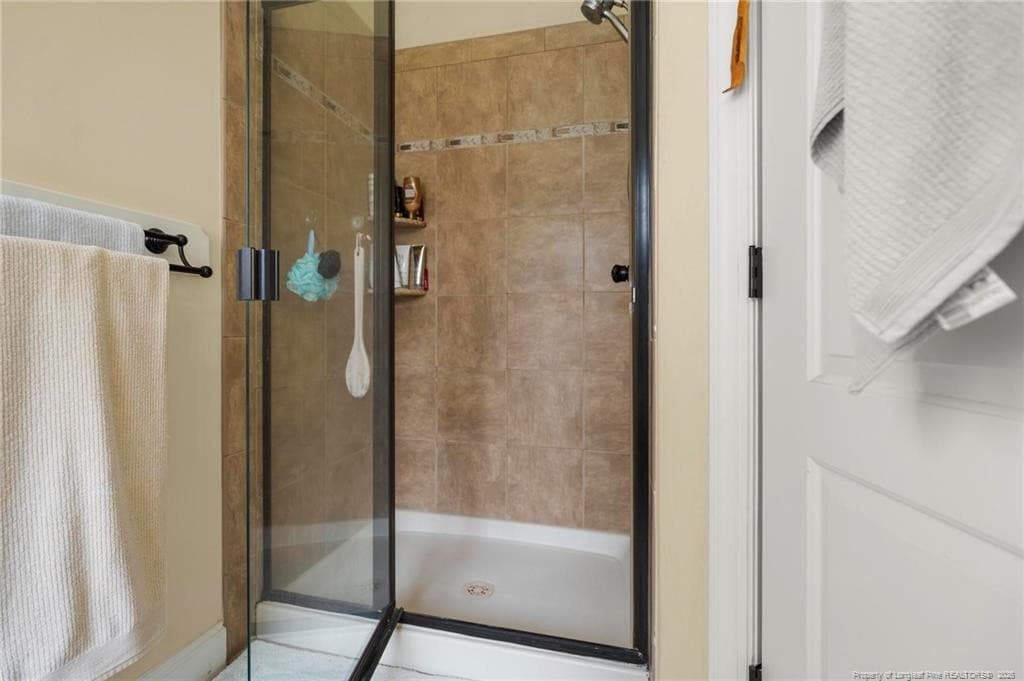 Photo 38 - 45 Orchard Falls Drive, Spring Lake, NC 28390