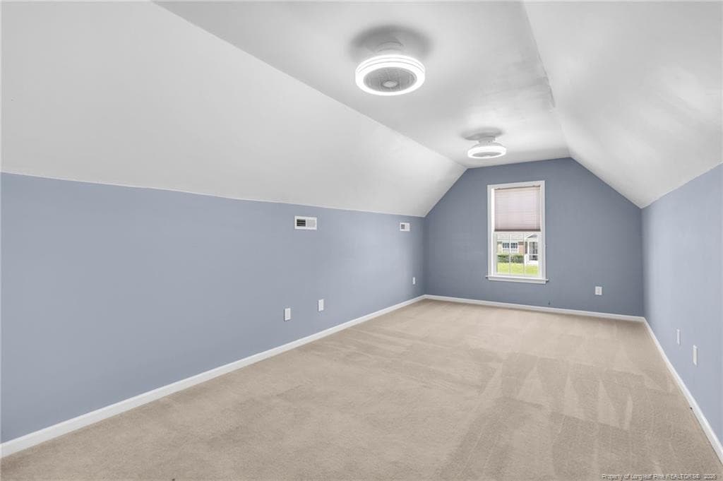 Photo 20 - 8229 Frenchorn Lane, Fayetteville, NC 28314, Fayetteville