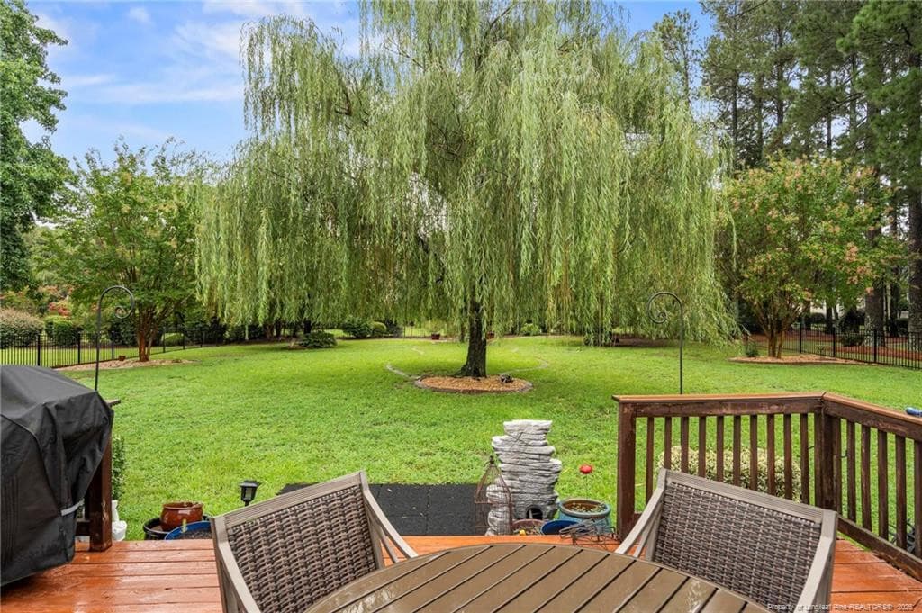Photo 48 - 45 Orchard Falls Drive, Spring Lake, NC 28390