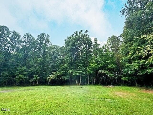 88 Dixon Yard 2 - 88 Dixon Lane, Roxboro, NC 27574