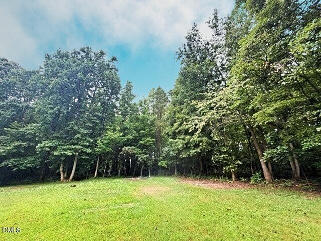 88 Dixon Yard - 88 Dixon Lane, Roxboro, NC 27574