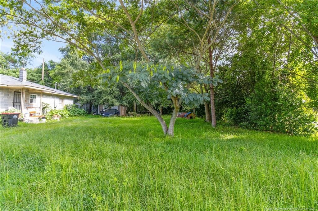 Photo 2 - 223 6th Avenue E, Red Springs, NC 28377