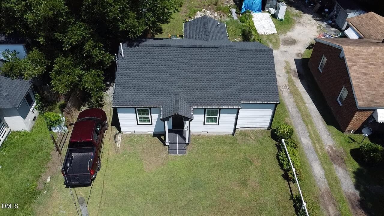 2026-07-30-12-01-52-102 - 300 E Academy Street, Robersonville, NC 27871, Robersonville