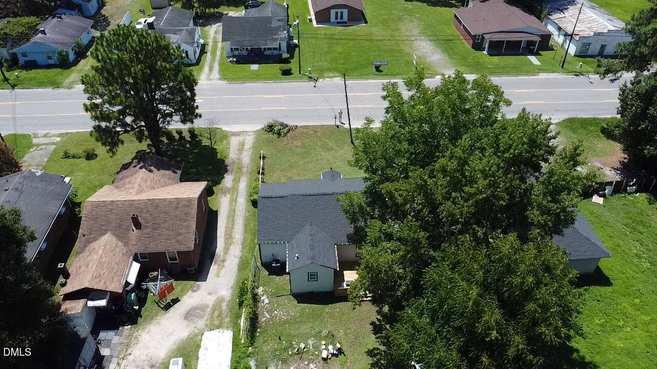 2026-07-30-12-02-45-094 - 300 E Academy Street, Robersonville, NC 27871, Robersonville