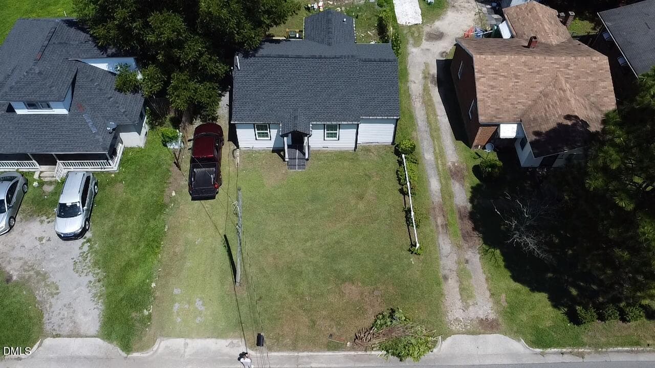2026-07-30-12-04-14-581 - 300 E Academy Street, Robersonville, NC 27871, Robersonville
