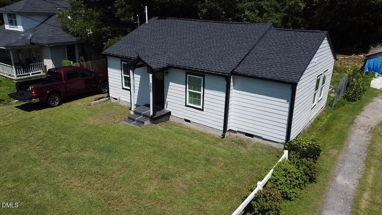 2026-07-30-12-05-53-843 - 300 E Academy Street, Robersonville, NC 27871, Robersonville