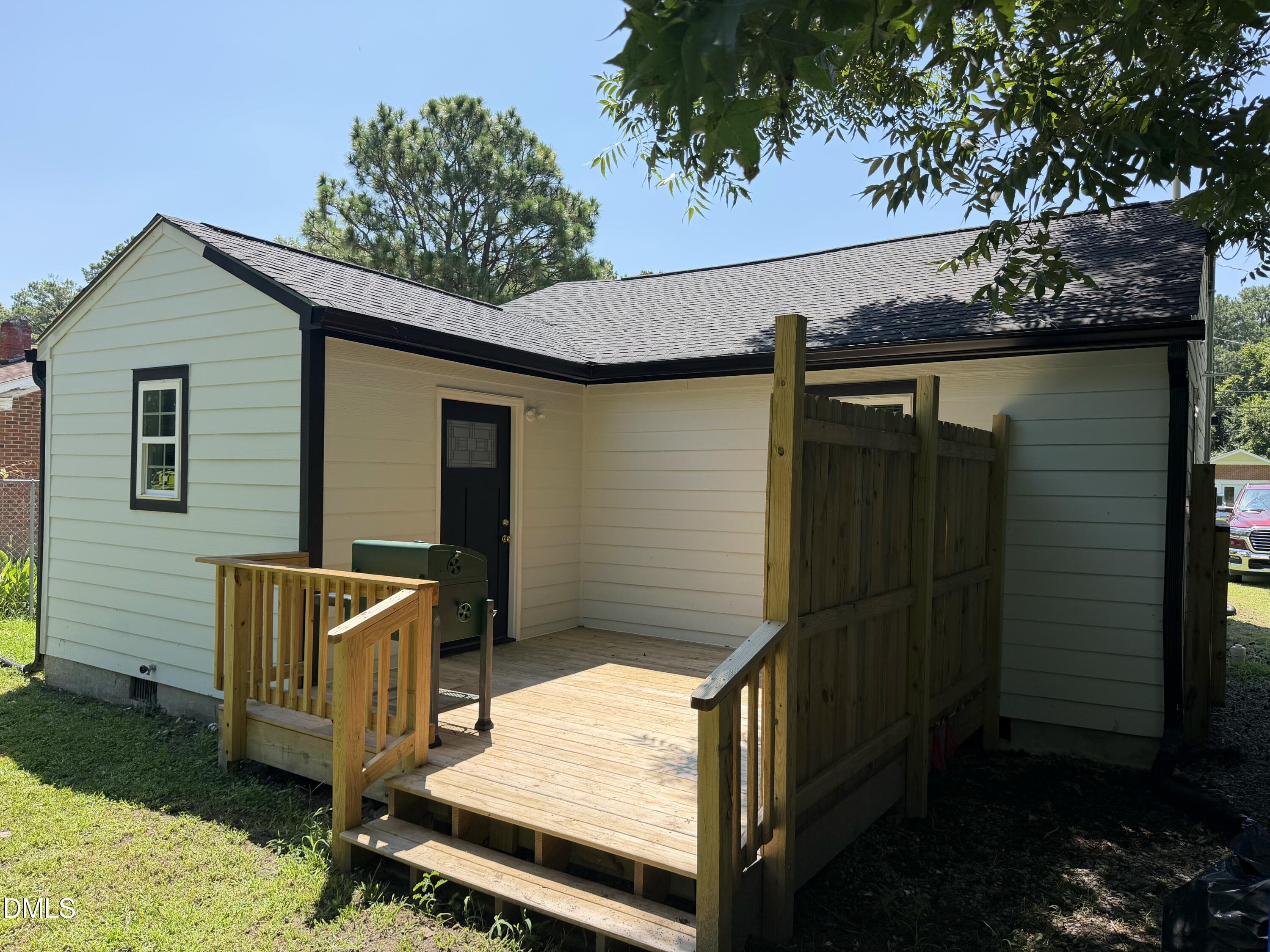 IMG_0066 - 300 E Academy Street, Robersonville, NC 27871, Robersonville