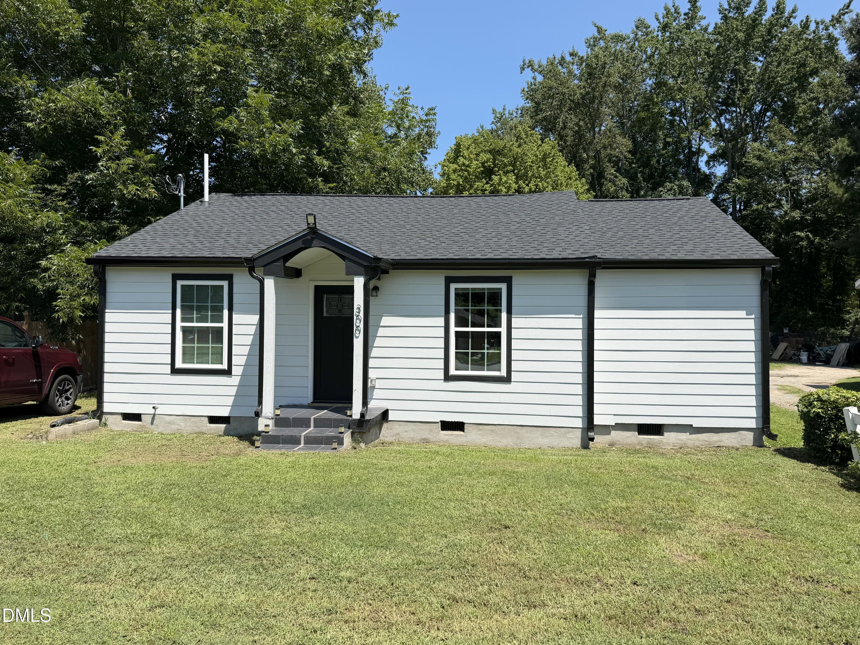 IMG_0095 - 300 E Academy Street, Robersonville, NC 27871, Robersonville