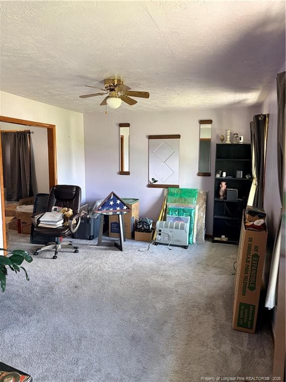 Photo 3 - 7777 Adrian Drive, Fayetteville, NC 28314, Fayetteville