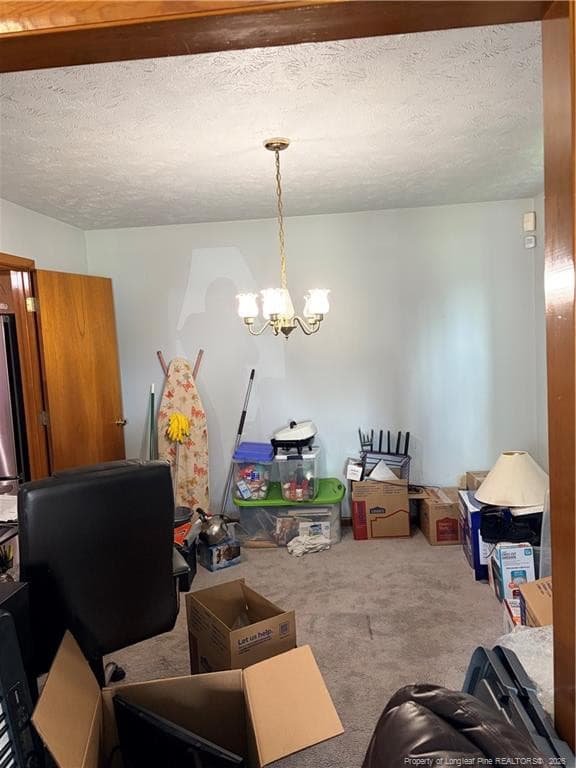 Photo 4 - 7777 Adrian Drive, Fayetteville, NC 28314, Fayetteville