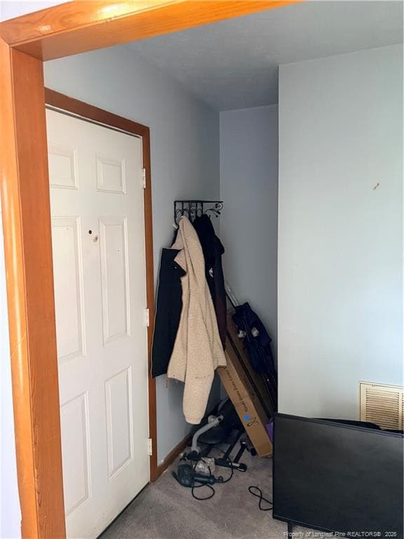 Photo 2 - 7777 Adrian Drive, Fayetteville, NC 28314, Fayetteville