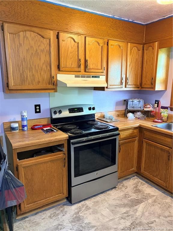 Photo 6 - 7777 Adrian Drive, Fayetteville, NC 28314, Fayetteville