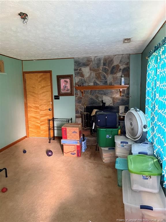 Photo 8 - 7777 Adrian Drive, Fayetteville, NC 28314, Fayetteville