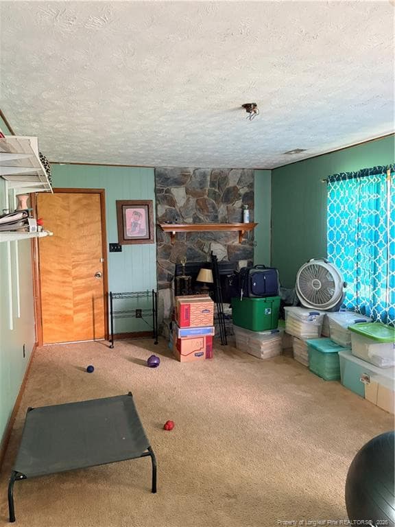Photo 9 - 7777 Adrian Drive, Fayetteville, NC 28314, Fayetteville