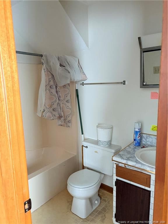 Photo 12 - 7777 Adrian Drive, Fayetteville, NC 28314, Fayetteville