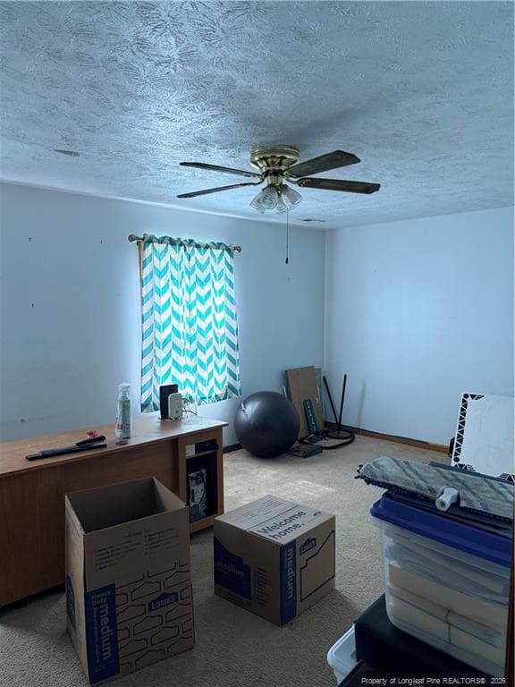 Photo 10 - 7777 Adrian Drive, Fayetteville, NC 28314, Fayetteville