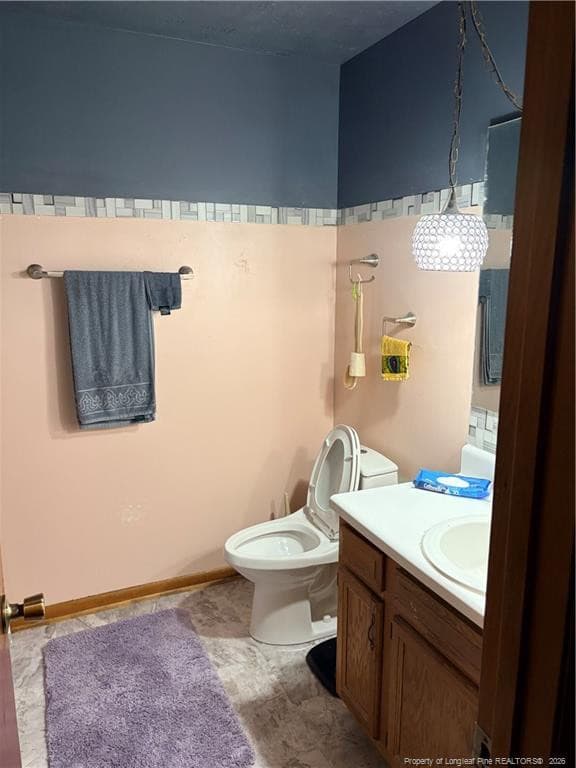 Photo 16 - 7777 Adrian Drive, Fayetteville, NC 28314, Fayetteville