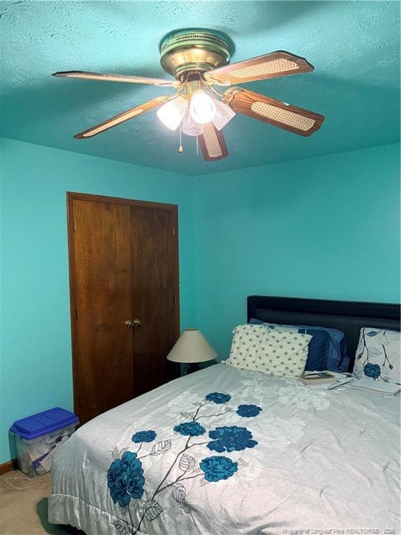 Photo 17 - 7777 Adrian Drive, Fayetteville, NC 28314, Fayetteville