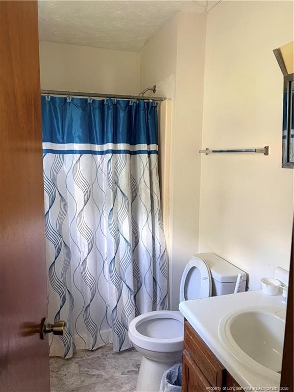 Photo 19 - 7777 Adrian Drive, Fayetteville, NC 28314, Fayetteville