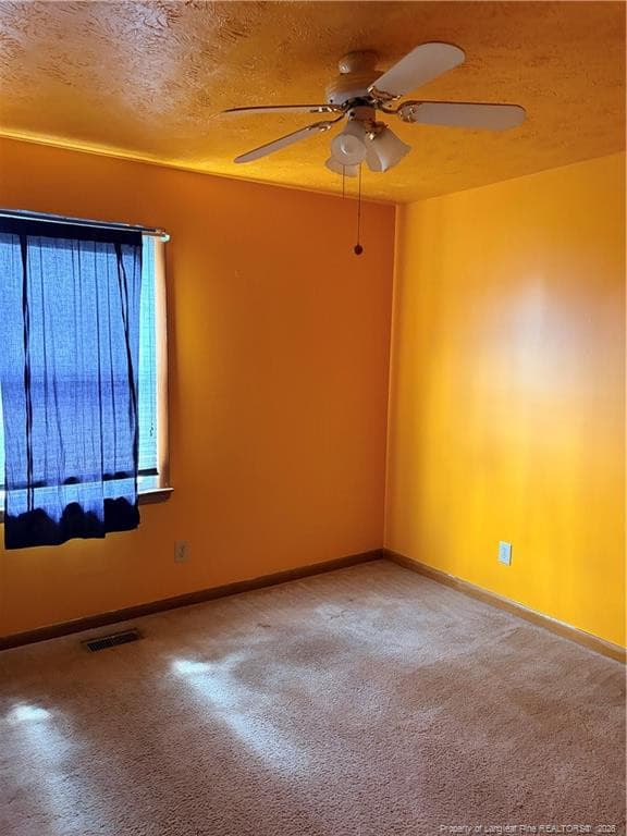 Photo 20 - 7777 Adrian Drive, Fayetteville, NC 28314, Fayetteville