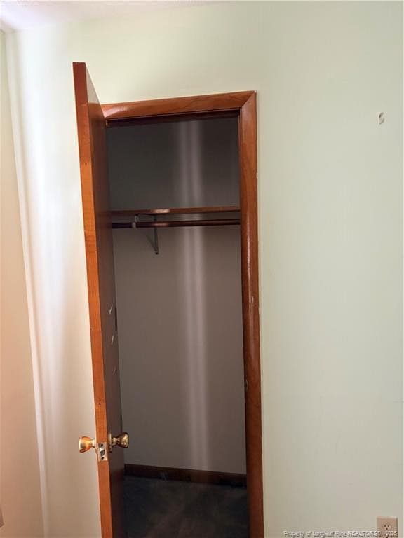 Photo 21 - 7777 Adrian Drive, Fayetteville, NC 28314, Fayetteville