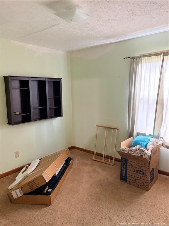 Photo 22 - 7777 Adrian Drive, Fayetteville, NC 28314, Fayetteville