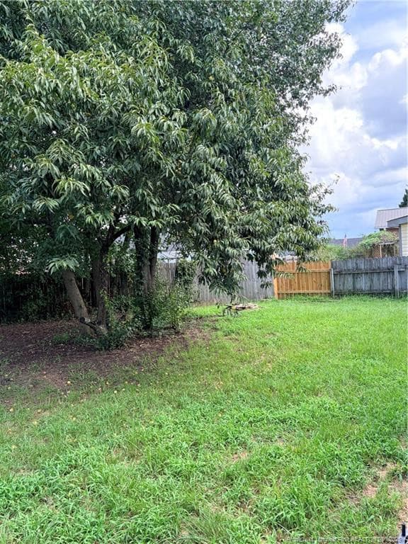 Photo 23 - 7777 Adrian Drive, Fayetteville, NC 28314, Fayetteville