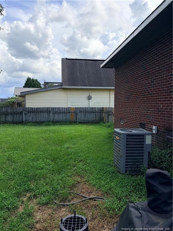 Photo 24 - 7777 Adrian Drive, Fayetteville, NC 28314, Fayetteville