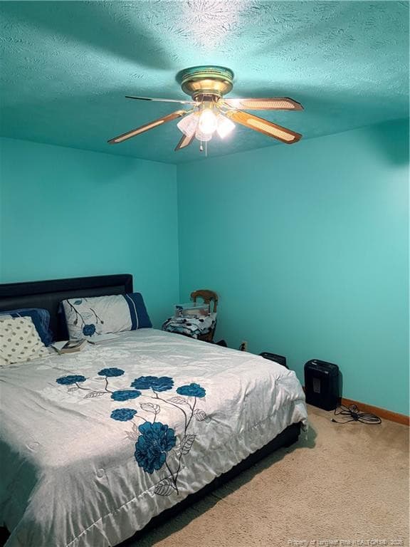 Photo 18 - 7777 Adrian Drive, Fayetteville, NC 28314, Fayetteville