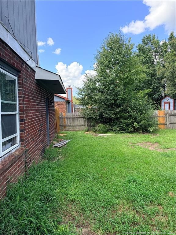 Photo 26 - 7777 Adrian Drive, Fayetteville, NC 28314, Fayetteville