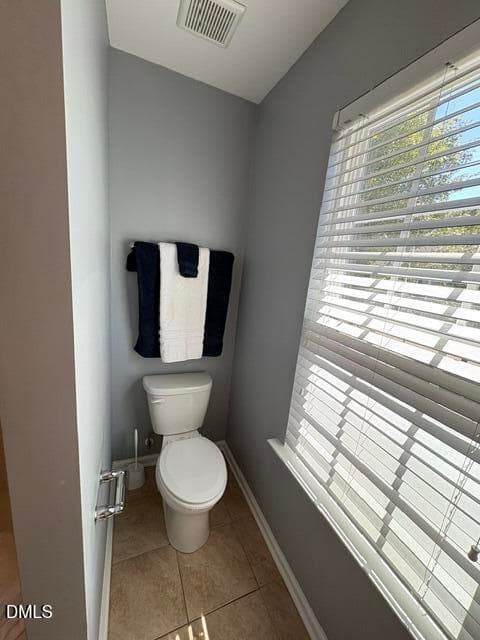 Private area - 939 Ileagnes Road, Raleigh, NC 27603, Raleigh