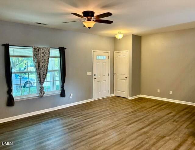 Living room - 939 Ileagnes Road, Raleigh, NC 27603, Raleigh