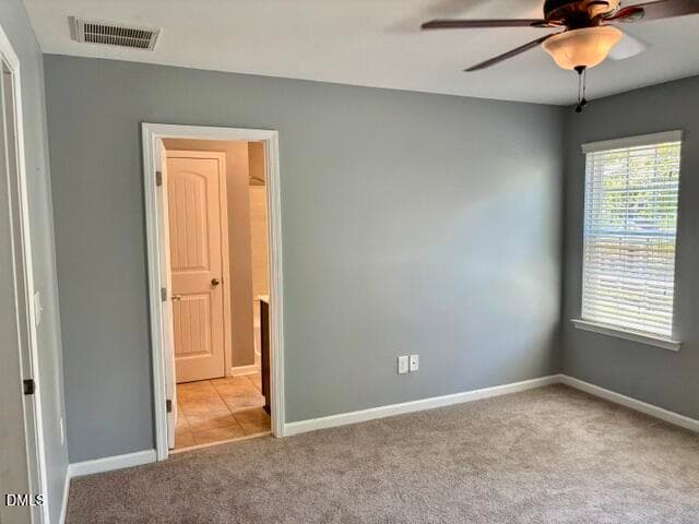 Primary on suite - 939 Ileagnes Road, Raleigh, NC 27603, Raleigh