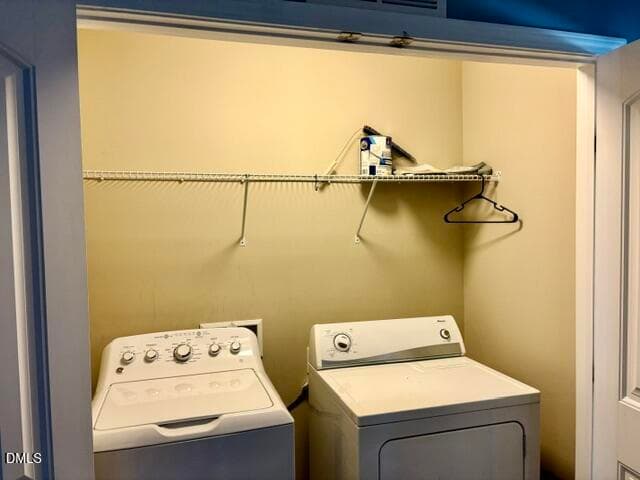 Laundry - 939 Ileagnes Road, Raleigh, NC 27603, Raleigh